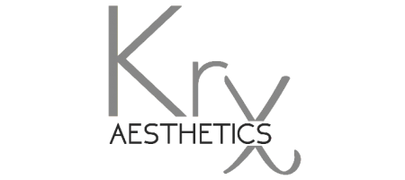 Producten KRX