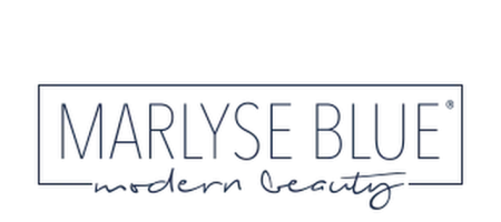Producten Marylise blue