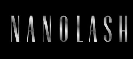 Nanolash